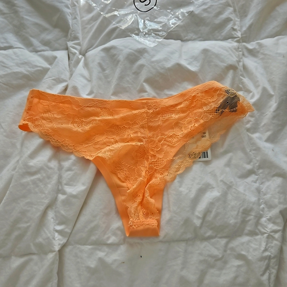 UO PANTIES